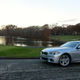 Image for article titled 2014 BMW 535d: The Jalopnik Review